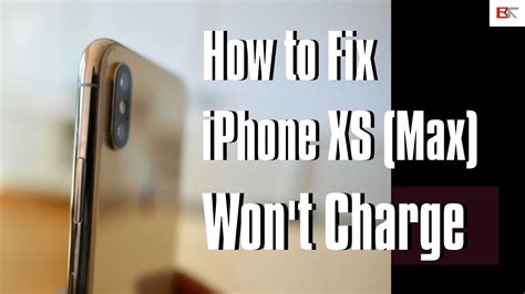 iphone xs max for not drop test|Apple’s ‘toughest ever’ smartphone failed the drop test .